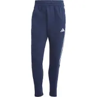 Adidas Tiro23 L Bukser