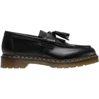 Dr. Martens Mokassin 'Adrian' sort