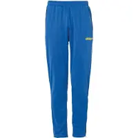 Uhlsport Stream 22 Classic Bukser