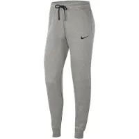 Nike Park Bukser