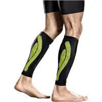 Select 6150 Compression Benvarmere