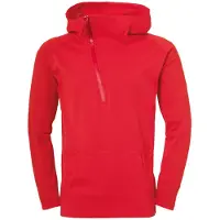 Uhlsport Essential Pro Hættetrøje