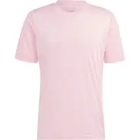 Adidas Spilletrøje Tabela 23 - Pink/Hvid, størrelse XX-Large