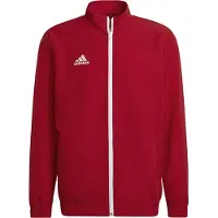 Adidas Entrada 22 Træningsjakke