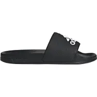 Adidas Adilette Klipklapper