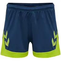 Hummel Lead Shorts