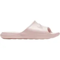 Nike Victori One Shower Klipklapper