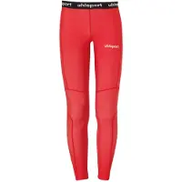 Uhlsport Distinction Pro Leggings