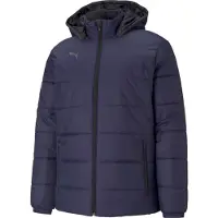 Puma Teamliga Jakke