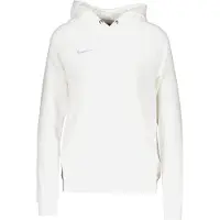 Nike Park 20 Cw6957 Hættetrøje
