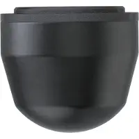 Therabody Theragun Attachments - Thumb