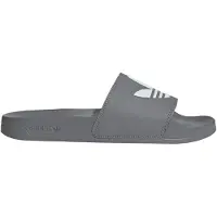 Adidas Originals Adilette Lite Klipklapper