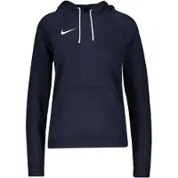 Nike Park Sweatshirt