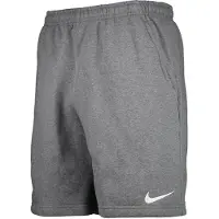 Nike Park 20 fleece shorts CW6910-071 - S