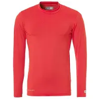 Uhlsport Distinction Colors Langærmet Baselayer