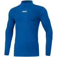 Jako Sportsundertøj blå