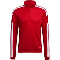 Adidas Squadra 21 Training Jakke