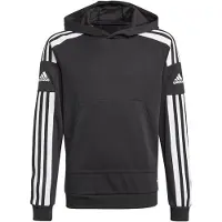 Adidas Squadra 20 Hættetrøje