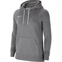 Nike Grå/Sølv XL