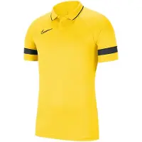 Nike Dri Fit Academy Kortærmet Polo