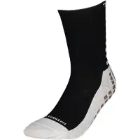 TruSox Skarpety pilkarskie 3.0 Cushion S720066