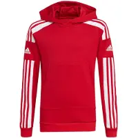 Adidas Squadra 21 Hættetrøje