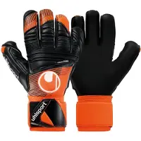 Uhlsport Super Resist+ Hn Målmandshandsker