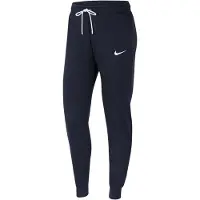 Nike Park Bukser