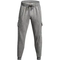 Under Armour Rival Fleece Joggers