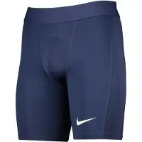 Nike Df Strike Np Shorts