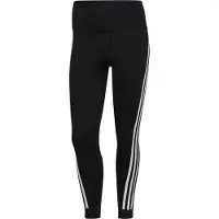 Adidas Optime Ticons Leggings