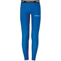 Uhlsport Distinction Pro Leggings
