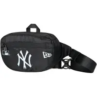 New Era MLB New York Yankees micro waist bag 60137339 – one size