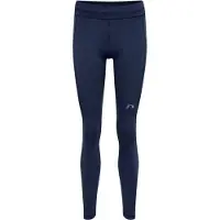 Hummel Tights - , størrelse Medium