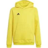 Adidas Entrada 22 Hættetrøje