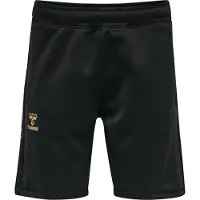 Hummel Cima Xk Shorts
