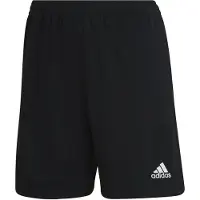 Adidas Entrada 22 Training Shorts