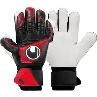 Uhlsport Powerline Soft Flex Frame Målmandshandsker