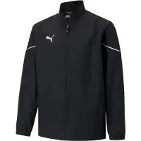 Puma Teamrise Sideline Træningsjakke