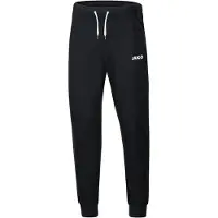 Jako Sportsbukser sort / hvid