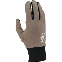 Nike Accessories Tg Club Fleece 2.0 Handsker