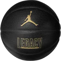 Jordan Legacy 2.0 8P In/Out Ball J1008253-051 - 7