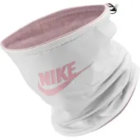 Nike Accessories Reversible Club Fleece Nakkevarmer