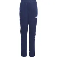 Adidas Tiro23 L Bukser