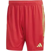 Adidas Tiro 23 Shorts