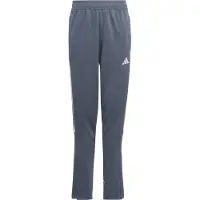 Adidas Træningsbukser Tiro 23 League - Grå Børn, størrelse 164 cm