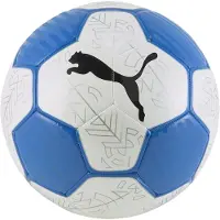 Puma Football Prestige balta-raudona 83992 02 (4)