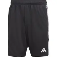 Adidas Tiro23 L Tr Shorts