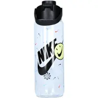 Nike Accessories Tr Renew Recharge Chug 709ml Graphic Flaske