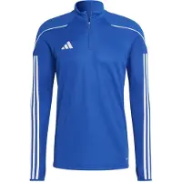 Adidas Træningstrøje Tiro 23 League - Konge blå, størrelse 3XL
